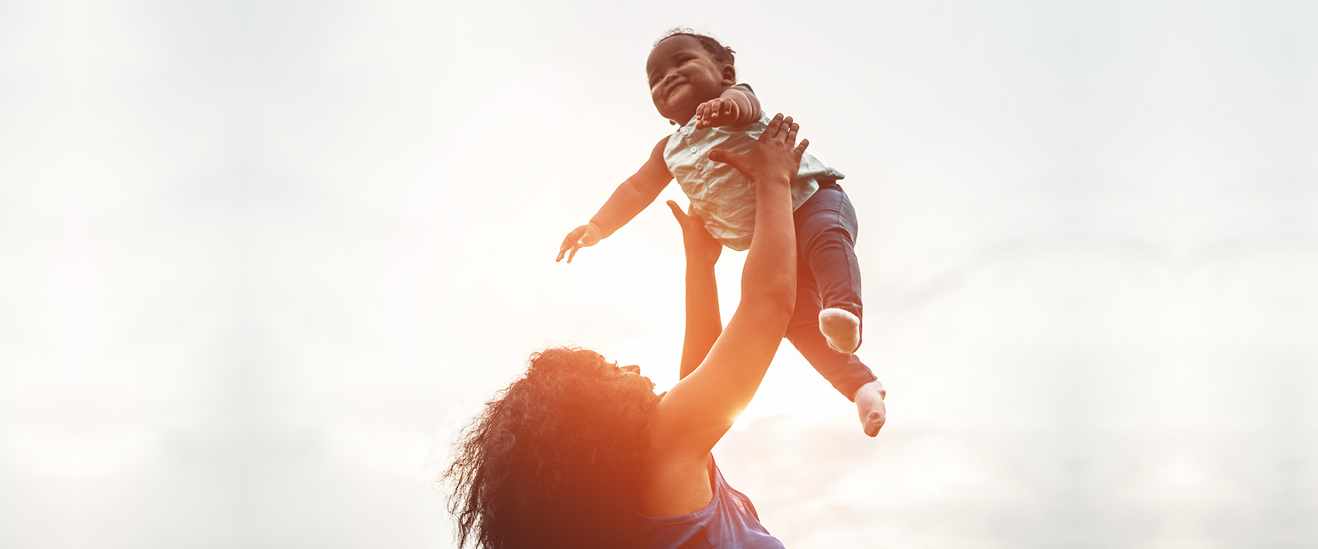 hopeful vessels charity